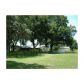 24063 HAYMAN RD, Brooksville, FL 34602 ID:3303987