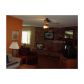 24063 HAYMAN RD, Brooksville, FL 34602 ID:3304006