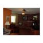 24063 HAYMAN RD, Brooksville, FL 34602 ID:3321572