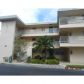 9950 47TH AVE #306, Saint Petersburg, FL 33708 ID:3322575