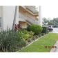 9950 47TH AVE #306, Saint Petersburg, FL 33708 ID:3322576