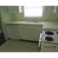 9950 47TH AVE #306, Saint Petersburg, FL 33708 ID:3322580