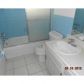 9950 47TH AVE #306, Saint Petersburg, FL 33708 ID:3322581