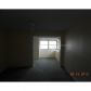 9950 47TH AVE #306, Saint Petersburg, FL 33708 ID:3322582