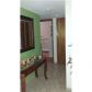 13044 SW 88 LN # B203, Miami, FL 33186 ID:5424445