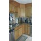 13044 SW 88 LN # B203, Miami, FL 33186 ID:5424446