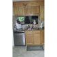 13044 SW 88 LN # B203, Miami, FL 33186 ID:5424447