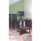 13044 SW 88 LN # B203, Miami, FL 33186 ID:5424449