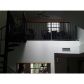 13044 SW 88 LN # B203, Miami, FL 33186 ID:5424450