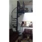 13044 SW 88 LN # B203, Miami, FL 33186 ID:5424451