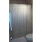 13044 SW 88 LN # B203, Miami, FL 33186 ID:5424452