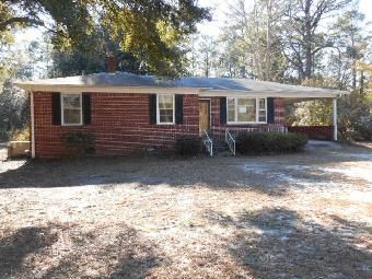 635 Wren Rd, Lexington, SC 29073