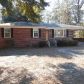 635 Wren Rd, Lexington, SC 29073 ID:5402708