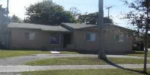 1130 Nw 200 St, Miami, FL 33169