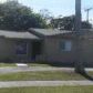 1130 Nw 200 St, Miami, FL 33169 ID:5412863