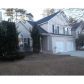 2675 Lake Park Bend, Acworth, GA 30101 ID:5424393