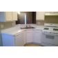 2675 Lake Park Bend, Acworth, GA 30101 ID:5424400