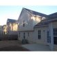 2675 Lake Park Bend, Acworth, GA 30101 ID:5424394