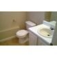 2675 Lake Park Bend, Acworth, GA 30101 ID:5424401