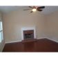 2675 Lake Park Bend, Acworth, GA 30101 ID:5424395