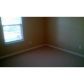 2675 Lake Park Bend, Acworth, GA 30101 ID:5424402