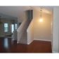 2675 Lake Park Bend, Acworth, GA 30101 ID:5424396