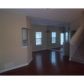 2675 Lake Park Bend, Acworth, GA 30101 ID:5424397