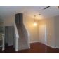 2675 Lake Park Bend, Acworth, GA 30101 ID:5424398