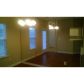 2675 Lake Park Bend, Acworth, GA 30101 ID:5424399