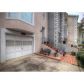 Unit 3857 - 3857 Meeting Street, Duluth, GA 30096 ID:5426840