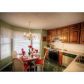 Unit 3857 - 3857 Meeting Street, Duluth, GA 30096 ID:5426842