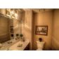 Unit 3857 - 3857 Meeting Street, Duluth, GA 30096 ID:5426848