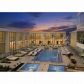 1100 BISCAYNE BL # 6002, Miami, FL 33132 ID:4894183