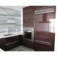 1100 BISCAYNE BL # 6002, Miami, FL 33132 ID:4894186