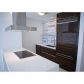 1100 BISCAYNE BL # 6002, Miami, FL 33132 ID:4894187