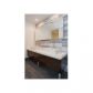 1100 BISCAYNE BL # 6002, Miami, FL 33132 ID:4894188