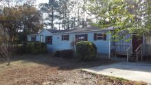 420 Blueberry Court Winder, GA 30680