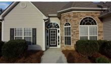 1212 Bridge Crest Drive Winder, GA 30680