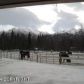 20030 Crabtree Street, Chugiak, AK 99567 ID:5442749