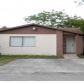 5327 Northwest 195th Terrace, Opa Locka, FL 33055 ID:5067150