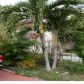 5327 Northwest 195th Terrace, Opa Locka, FL 33055 ID:5067151