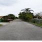 5327 Northwest 195th Terrace, Opa Locka, FL 33055 ID:5067152