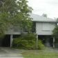 259 S Heathwood Dr, Marco Island, FL 34145 ID:5412524