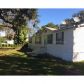 5211 LYNN ST, Tampa, FL 33624 ID:5417185