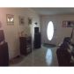 5211 LYNN ST, Tampa, FL 33624 ID:5417186