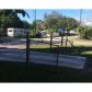 5211 LYNN ST, Tampa, FL 33624 ID:5417187