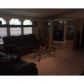 5211 LYNN ST, Tampa, FL 33624 ID:5417188