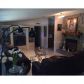 5211 LYNN ST, Tampa, FL 33624 ID:5417189