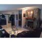 5211 LYNN ST, Tampa, FL 33624 ID:5417190