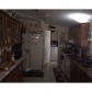 5211 LYNN ST, Tampa, FL 33624 ID:5417191